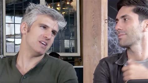 Why is Max not in Catfish anymore