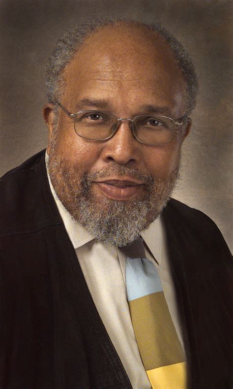 Why is Scott W Williams Famous