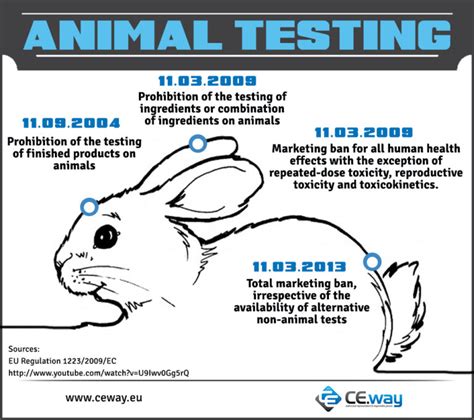 Why is animal testing not effective