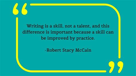 Why is correctness in writing important