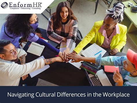 Why is it important to be aware of cultural differences in the workplace