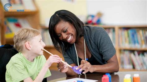 Why should students with special needs be included in the classroom