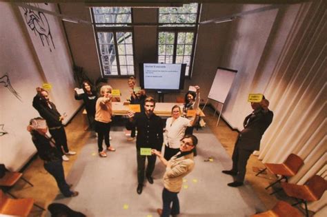 Why there is a need for art