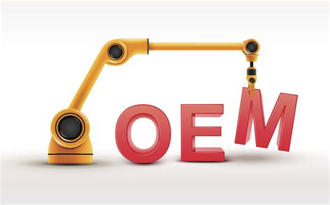 Why use OEM