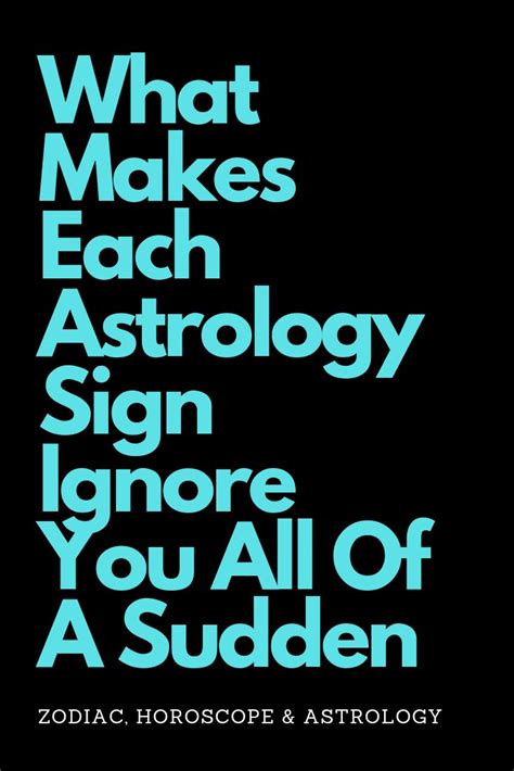 Whybam I Receiving Catalogs All Ofba Sudden