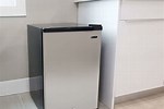 Whynter Upright Freezer Review