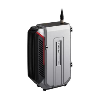 Wi 5000 Series 3d Interference Measurement Sensor Catalog