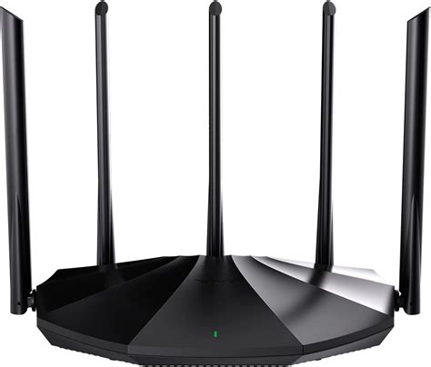 WiFi 6