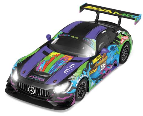 Wide Selection of Makes and Models
