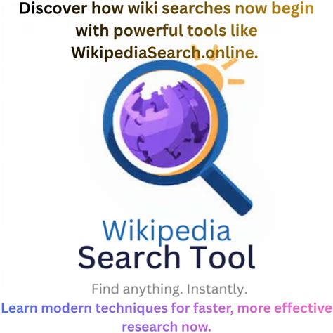 Wiki.com Wiki Search Engine
