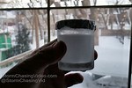Will Drinking Vodka in Extreme Cold Kill You