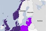 Will Sweden and Finland Join Nato