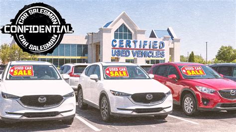 Will Tariffs Affect Used Car Prices