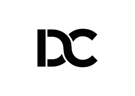 Will Template Dc