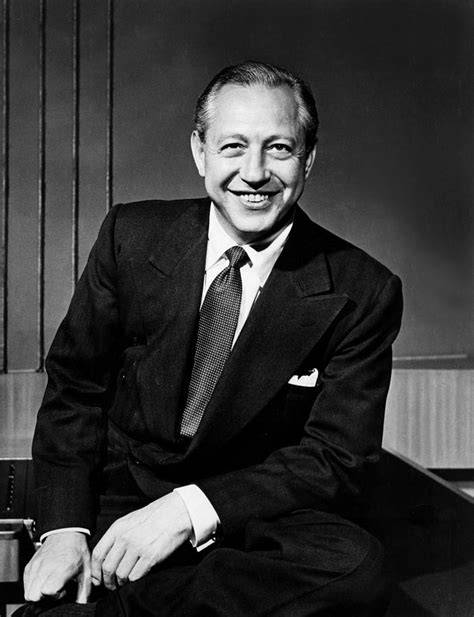 William S. Paley, Pendiri CBS
