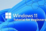 Windows 1.0 Tutorials for Beginners