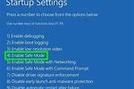 Windows 1.0 Won't Boot