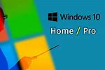 Windows 10 Home for Beginers