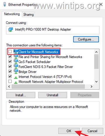 Windows 10 PE Explorer Refresh
