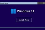 Windows 11 Download and Install