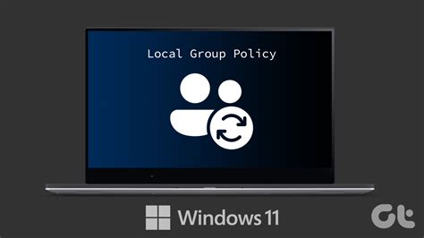 Windows 11 Group Policy Fails to Set Desktop Background