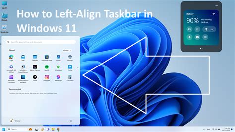 Windows 11 Screen Alignment Issues