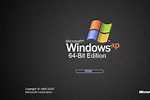 Windows 32 O 64