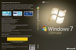 Windows 7 32-Bit X86