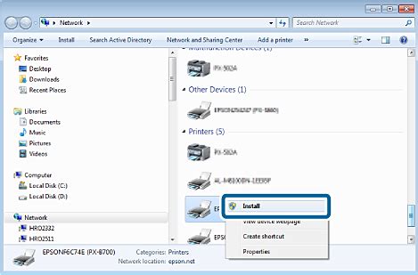 Troubleshooting Windows 7 Device Icons