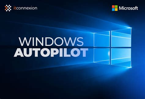 Windows Autopilot