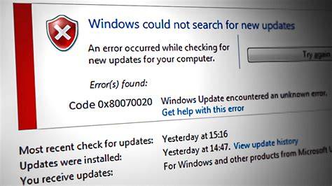 Windows Client Update: Latest Hotfixes Address Folder Redirection Issues