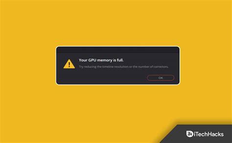 Windows GPU Memory Reporting Flaw