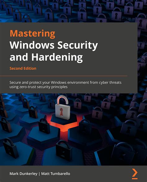 Windows Security
