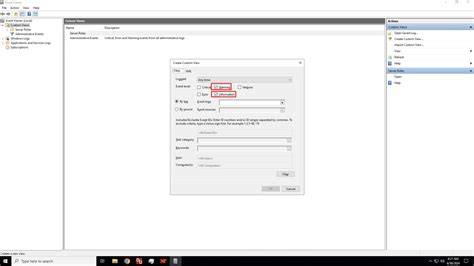 Windows Server Network Disconnection LLTDIO RSPNDR