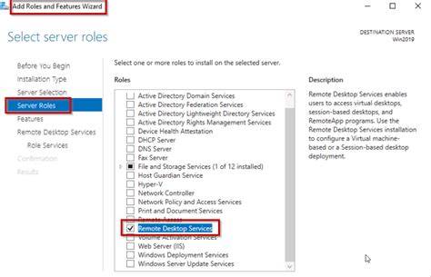 Windows Server Slowdown? Troubleshoot Client Sessions in Computer Management