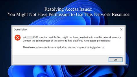 Windows Server file access issue FILE_FLAG_RANDOM_ACCESS