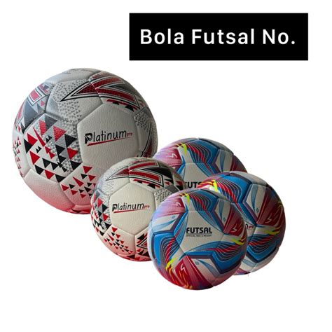 Wing Sepak Bola