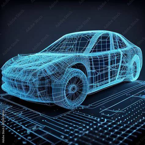 Wireframe Prototyping Simulation