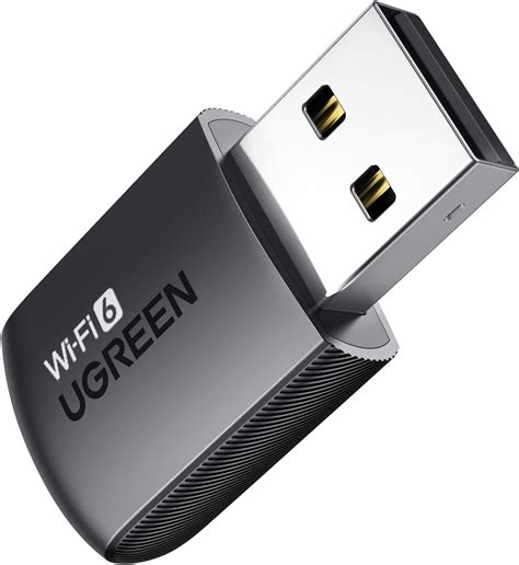 Wireless Adapter