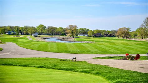 Wisconsin Madison Course Catalog