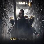 Wise «The Gold Pen»
