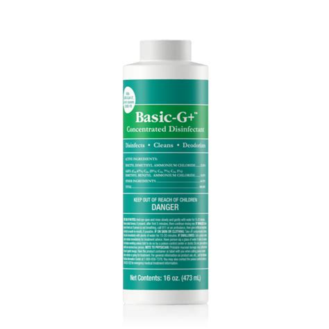 Wny Is Shaklee Basic G Mot In Catalog