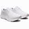 Women's White Asics Running Shoes