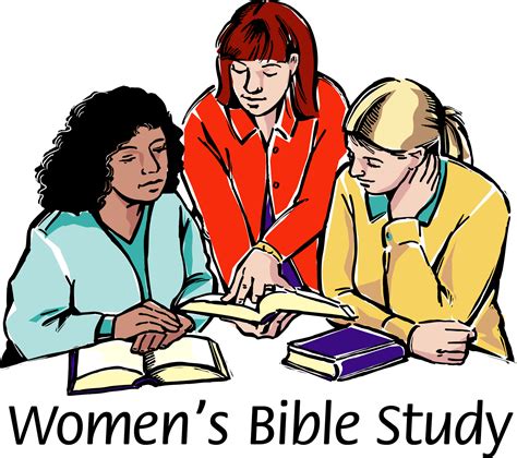 Women Church