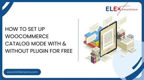 Woocommerce Catalog Mode Without Plugin