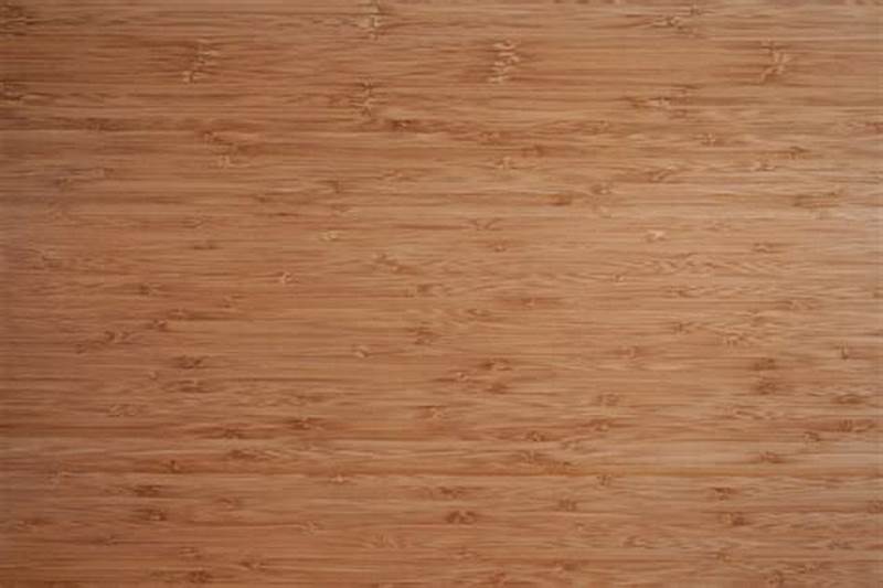 Wood Pattern Texture