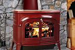 Wood Stoves for Sale Near Me