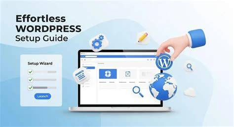 Cara Menerapkan HTTPS di WordPress