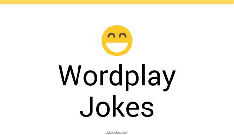 relevant text from title