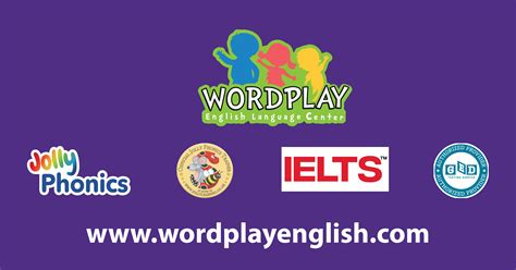 Wordplay in English language